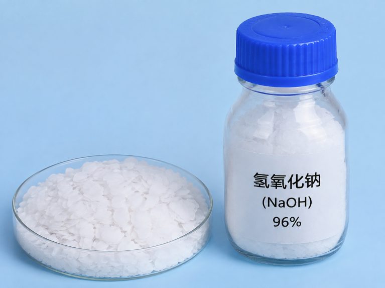荆门工业级次氯酸钠溶液